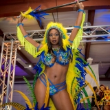 MCBandlaunch2018-2-23