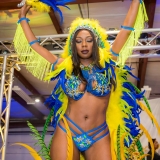 MCBandlaunch2018-2-24