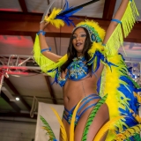 MCBandlaunch2018-2-25