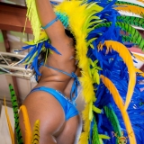 MCBandlaunch2018-2-26