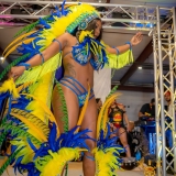 MCBandlaunch2018-2-28