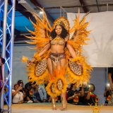 MCBandlaunch2018-2-3