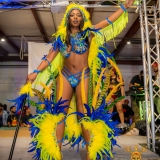 MCBandlaunch2018-2-30