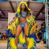 MCBandlaunch2018-2-31