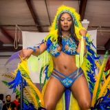 MCBandlaunch2018-2-32