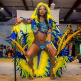 MCBandlaunch2018-2-33