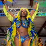 MCBandlaunch2018-2-34