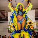 MCBandlaunch2018-2-35