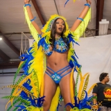 MCBandlaunch2018-2-38