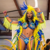 MCBandlaunch2018-2-39