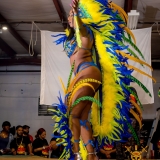 MCBandlaunch2018-2-41