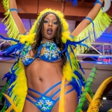 MCBandlaunch2018-2-43