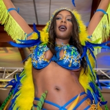 MCBandlaunch2018-2-44