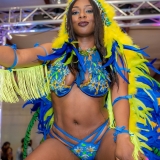 MCBandlaunch2018-2-45