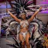 MCBandlaunch2018-2-46