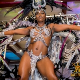 MCBandlaunch2018-2-49