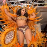 MCBandlaunch2018-2-5