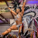 MCBandlaunch2018-2-50