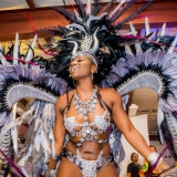 MCBandlaunch2018-2-53