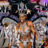 MCBandlaunch2018-2-55