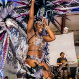 MCBandlaunch2018-2-56