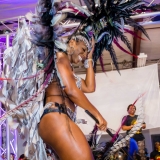 MCBandlaunch2018-2-57