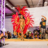 MCBandlaunch2018-2-58