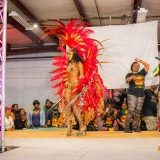 MCBandlaunch2018-2-59