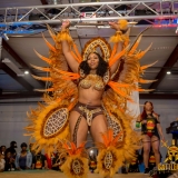 MCBandlaunch2018-2-6