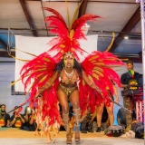 MCBandlaunch2018-2-60