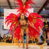 MCBandlaunch2018-2-61