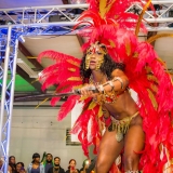 MCBandlaunch2018-2-62