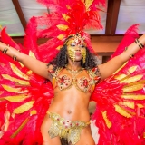 MCBandlaunch2018-2-66