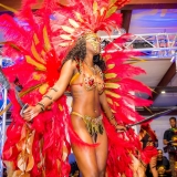 MCBandlaunch2018-2-68