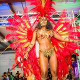 MCBandlaunch2018-2-69