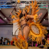 MCBandlaunch2018-2-7