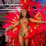 MCBandlaunch2018-2-70