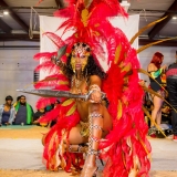 MCBandlaunch2018-2-74