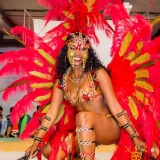 MCBandlaunch2018-2-76