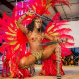 MCBandlaunch2018-2-78