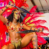 MCBandlaunch2018-2-79