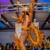 MCBandlaunch2018-2-8