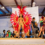 MCBandlaunch2018-2-81