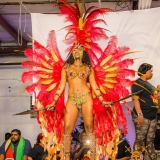 MCBandlaunch2018-2-82