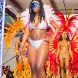 MCBandlaunch2018-2-86