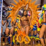 MCBandlaunch2018-2-87