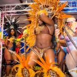 MCBandlaunch2018-2-88