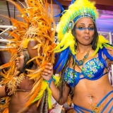 MCBandlaunch2018-2-90