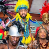 MCBandlaunch2018-2-99