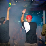 MCBandlaunch2018-5933